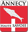 Annecy_haute-savoie