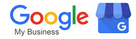 google-entreprise
